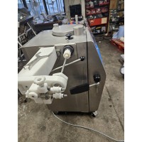 Rex Sausage Filler Linker